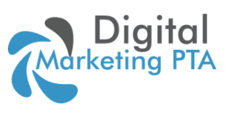 Digital Marketing Company Johannesburg