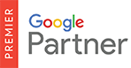 Google Partner Website Design Company Pretoria