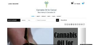 cannabis-oil-for-cancer