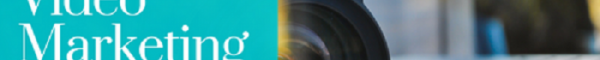 Video Marketing Specialist Johannesburg