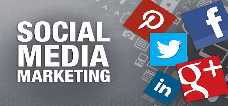 Social Media Advertising and Marketing Johannesburg