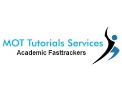 Mot Tutorial mot-tutorial-pretoria - Digital Marketing Pretoria/Tshwane
