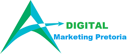Digital Marketing Company in Pretoria