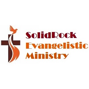 SolidRock Evangelistic Ministry