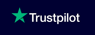 trustpiolet-partner-and-review-winner-digital-marketing-agency-south-africa