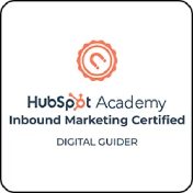 hubspot academy