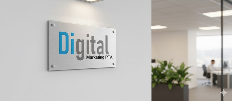 Digital Marketing & Advertising Solution Pretoria