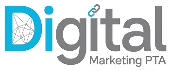 Digital Marketing Company in Pretoria