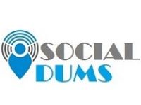 Social Dums