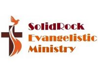 SolidRock Evangelistic Ministry