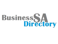 Gauteng Business Directory