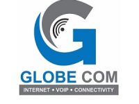 Globe Com