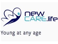New Care Life