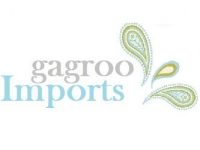 Gagroo Imports